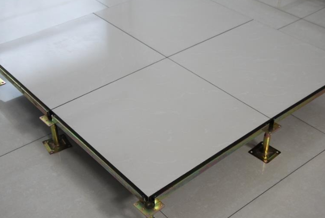 �մɷ�����ذ�