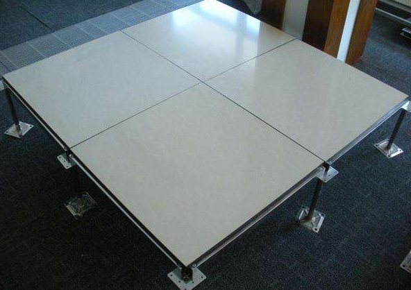 �մɷ�����ذ�