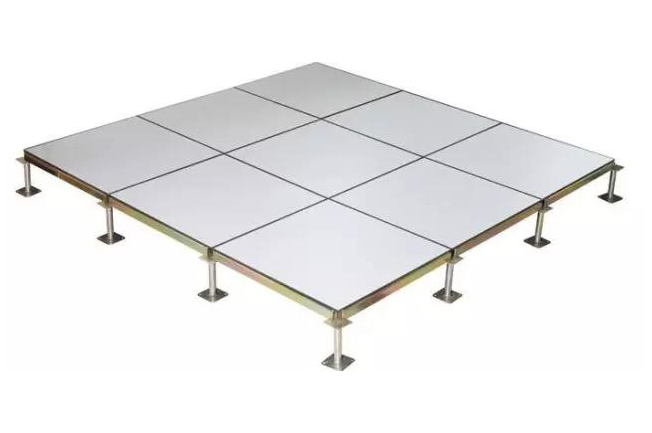 �ޱ߷�����ذ�