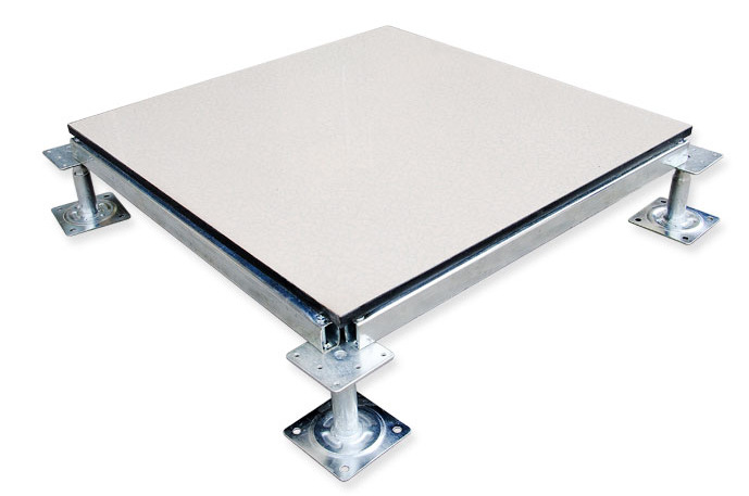 �ޱ߷�����ذ�