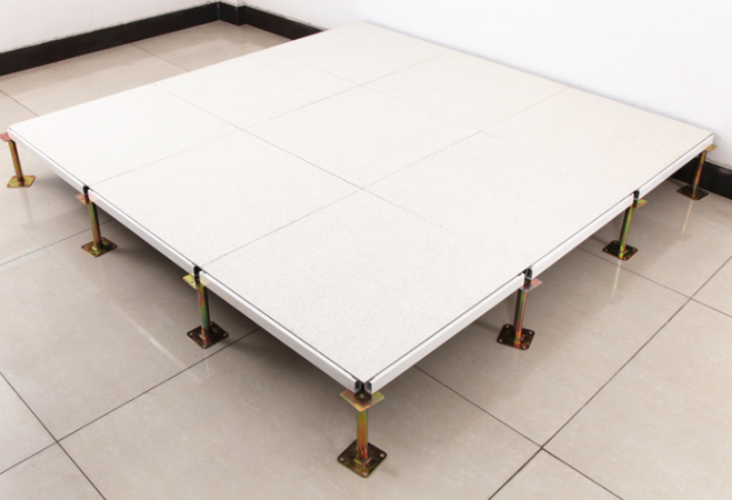 �ޱ߷�����ذ�