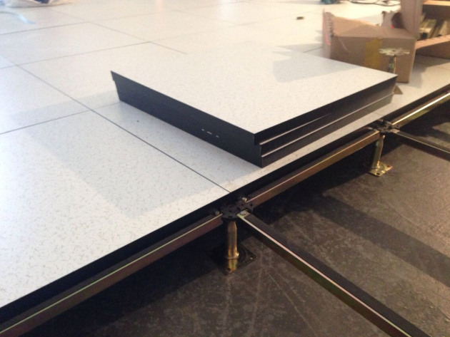 ľ�ʷ�����ذ�