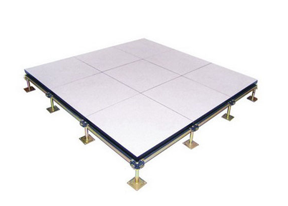 ľ�ʷ�����ذ�