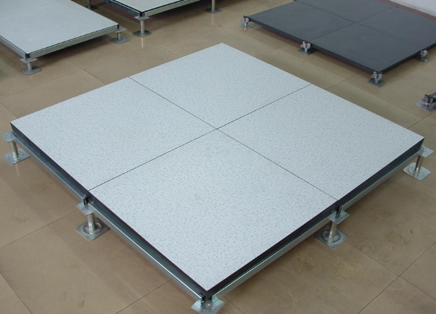 ľ�ʷ�����ذ�