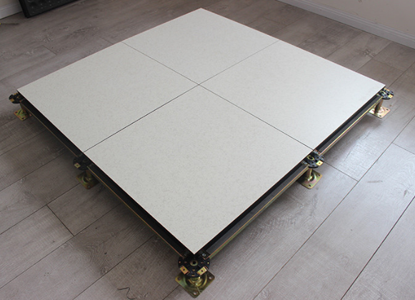 ľ�ʷ�����ذ�