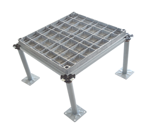 ���Ͻ������ذ�