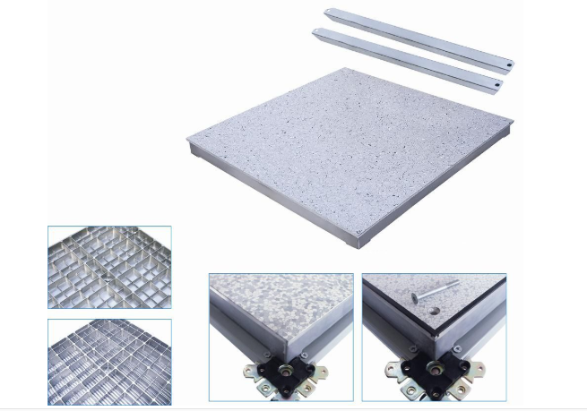 ���Ͻ������ذ�