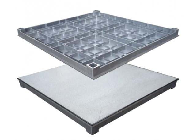 ���Ͻ������ذ�