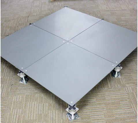 OA������ذ�