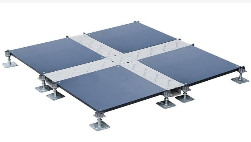 OA������ذ�