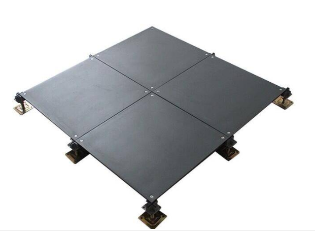 OA������ذ�