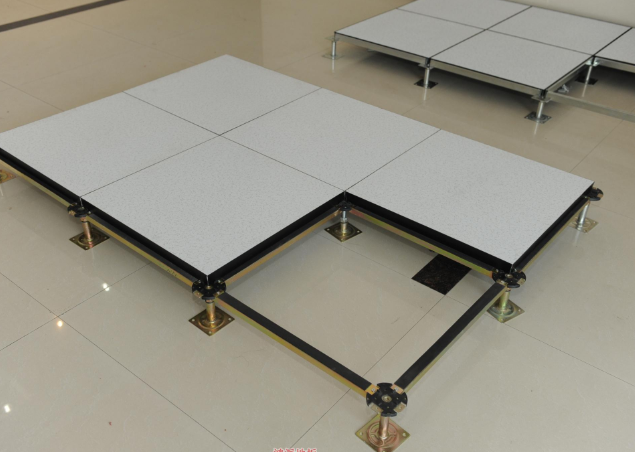 ���Ϸ�����ذ�