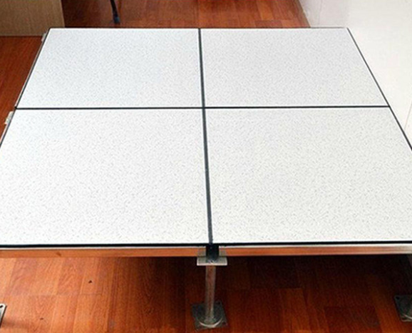 ���Ϸ�����ذ�