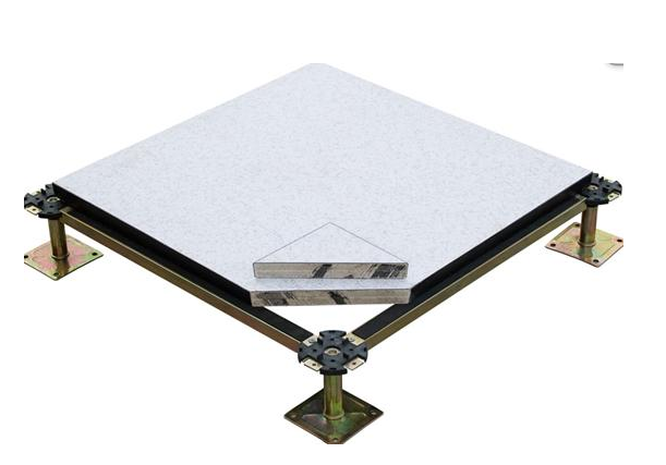 ���Ϸ�����ذ�