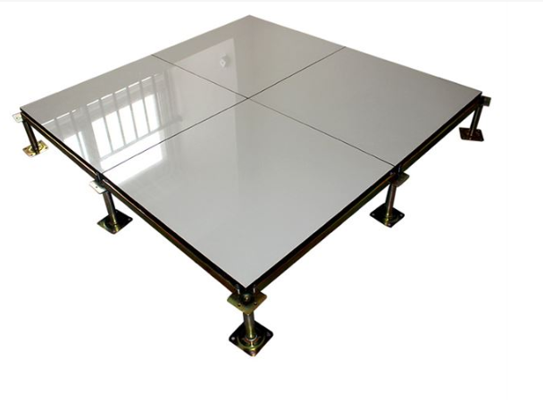 ȫ�ַ�����ذ�