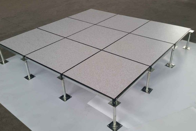 ȫ�ַ�����ذ�