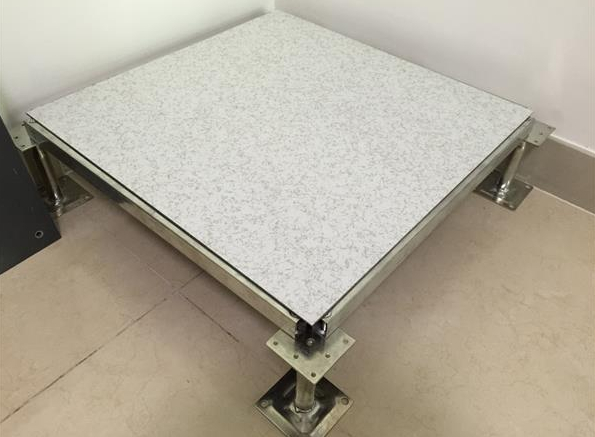 ȫ�ַ�����ذ�