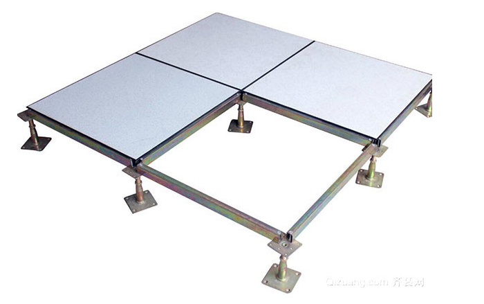 ȫ�ַ�����ذ�