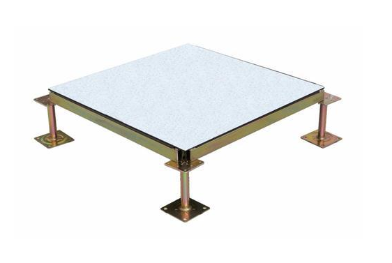 ȫ�ַ�����ذ�